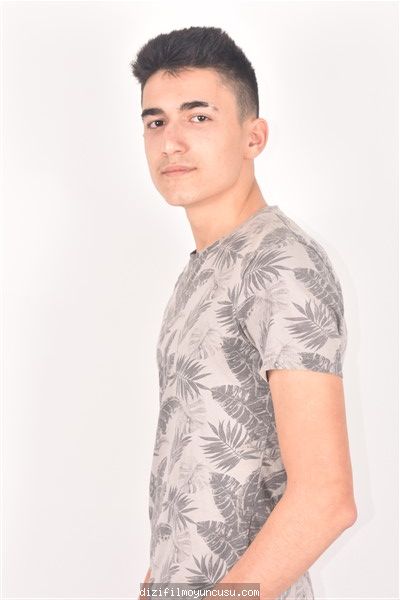 Sinop Cast Ajans Salih 76765