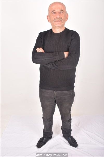 Sinop Cast Ajans Şenol 76749