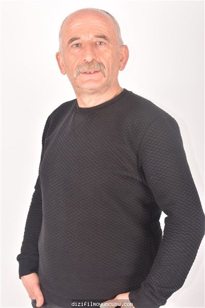 Sinop Cast Ajans Şenol 76750