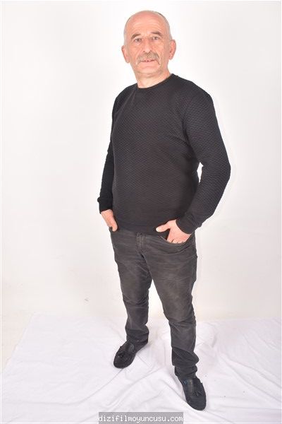 Sinop Cast Ajans Şenol 76751