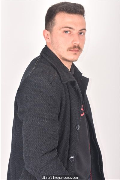 Sinop Cast Ajans Serhat 76646