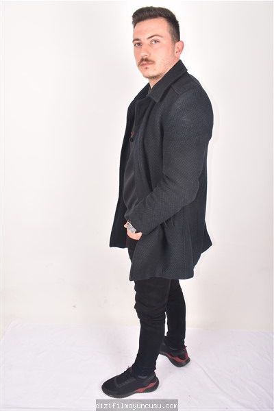 Sinop Cast Ajans Serhat 76647