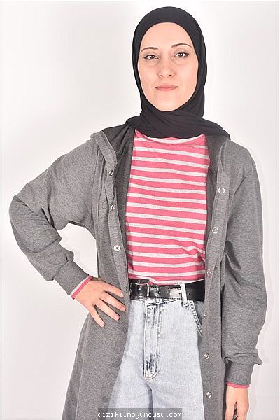Sinop Cast Ajans Şeyma 253988