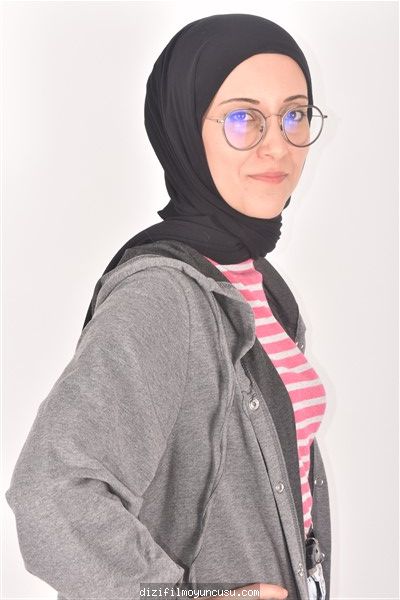 Sinop Cast Ajans Şeyma 76732