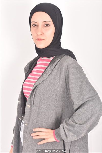 Sinop Cast Ajans Şeyma 76733