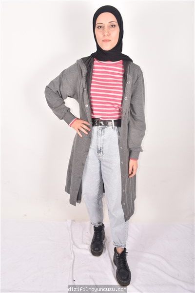 Sinop Cast Ajans Şeyma 76734