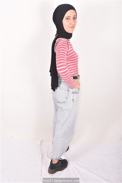 Sinop Cast Ajans Şeyma 76735