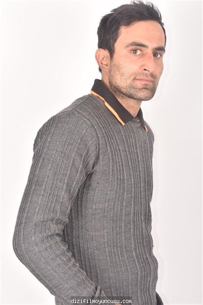 Sinop Cast Ajans Sinan 76736