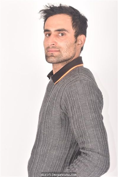 Sinop Cast Ajans Sinan 76737