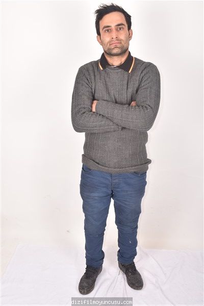 Sinop Cast Ajans Sinan 76738