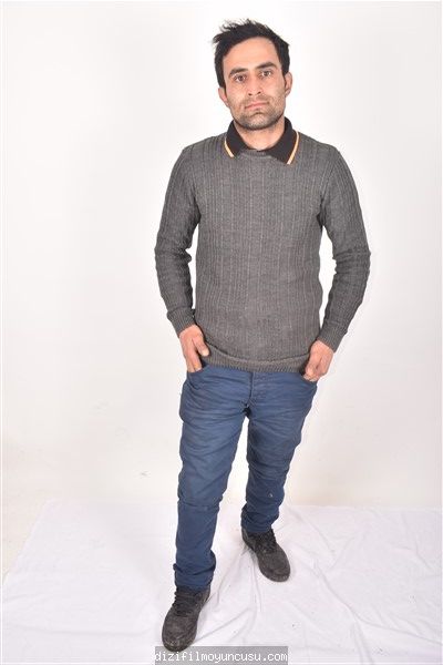 Sinop Cast Ajans Sinan 76739