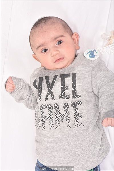 Sinop Cast Ajans Toprak 253965