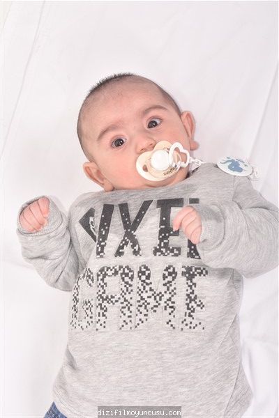 Sinop Cast Ajans Toprak 76691