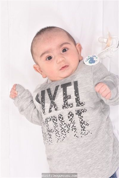 Sinop Cast Ajans Toprak 76692