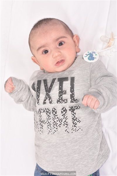 Sinop Cast Ajans Toprak 76693