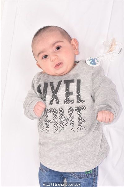 Sinop Cast Ajans Toprak 76694