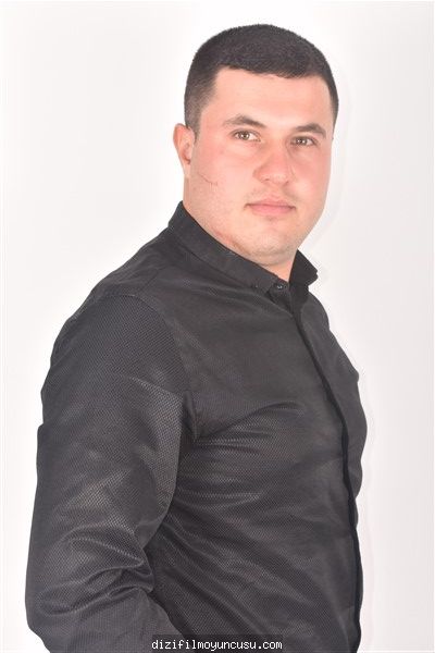 Sinop Cast Ajans Turgay 76683