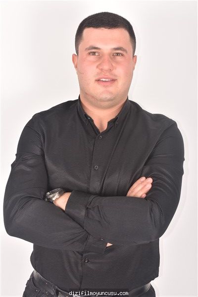 Sinop Cast Ajans Turgay 76684