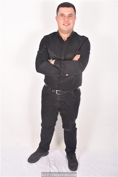 Sinop Cast Ajans Turgay 76685