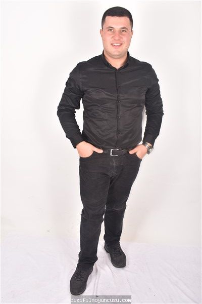 Sinop Cast Ajans Turgay 76686
