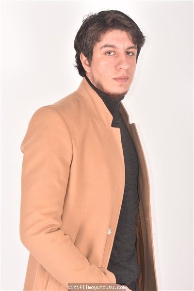 Sinop Cast Ajans Ulaş 76675