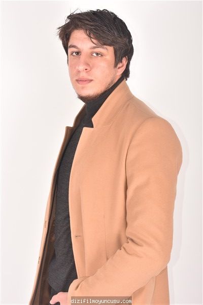 Sinop Cast Ajans Ulaş 76676