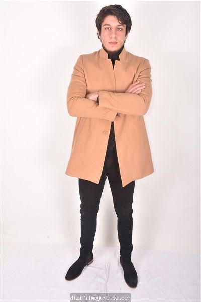 Sinop Cast Ajans Ulaş 76677