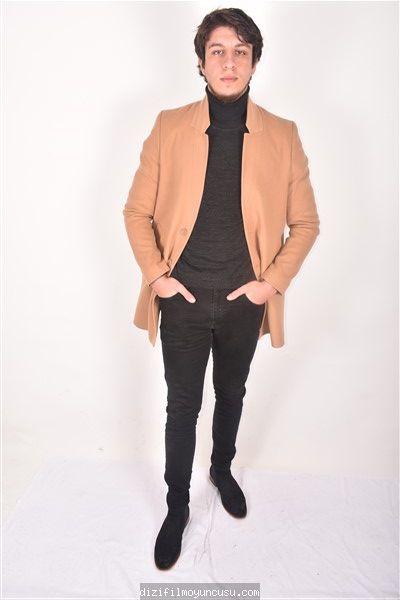 Sinop Cast Ajans Ulaş 76678