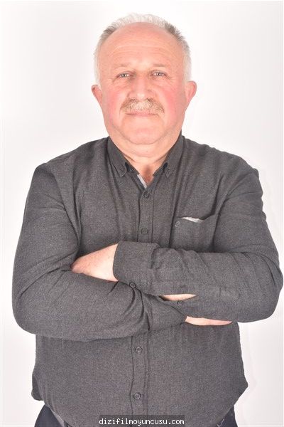 Sinop Cast Ajans Vedat 76605