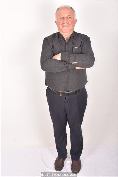 Sinop Cast Ajans Vedat 76606