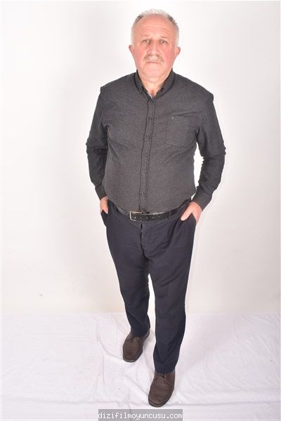 Sinop Cast Ajans Vedat 76607