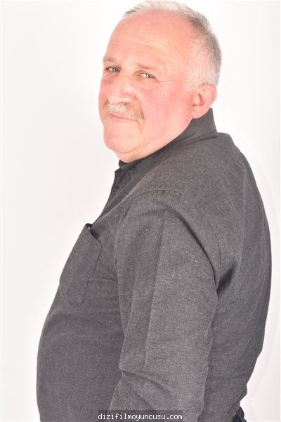 Sinop Cast Ajans Vedat 76608