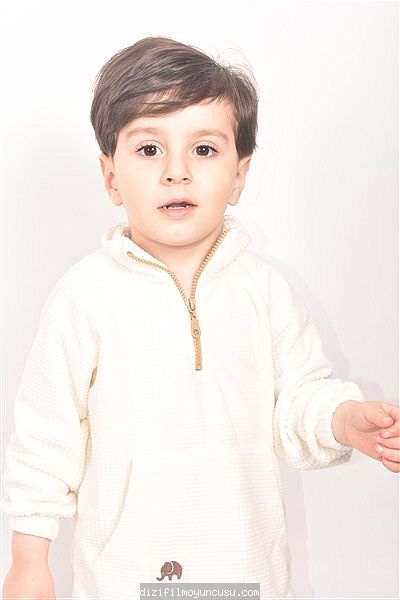 Sinop Cast Ajans Yiğithan 253969