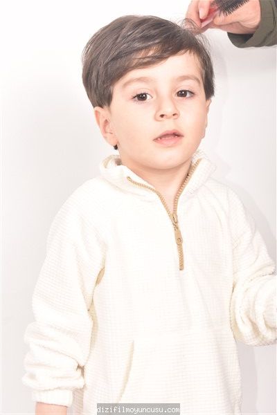 Sinop Cast Ajans Yiğithan 76708