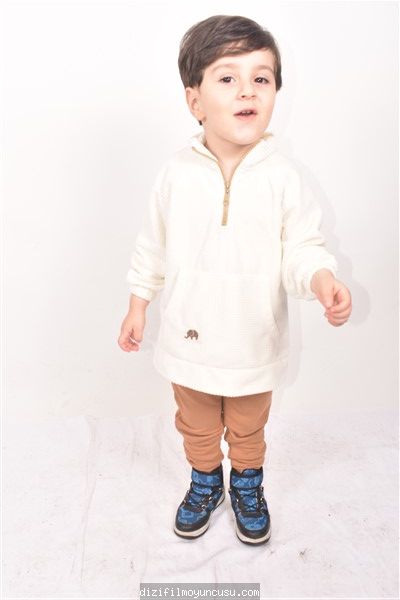 Sinop Cast Ajans Yiğithan 76709