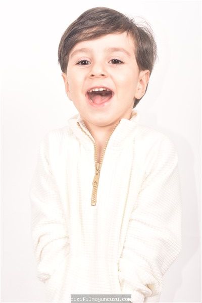 Sinop Cast Ajans Yiğithan 76710