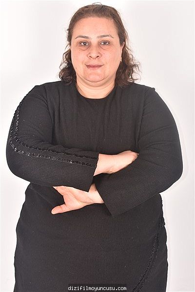 Sinop Cast Ajans Yıldız 253945