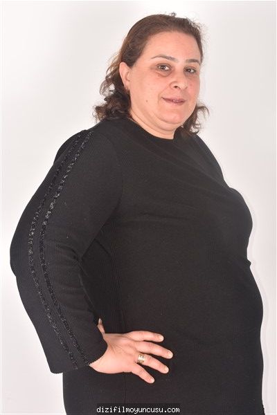 Sinop Cast Ajans Yıldız 76667