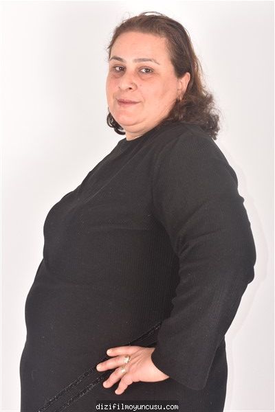 Sinop Cast Ajans Yıldız 76668