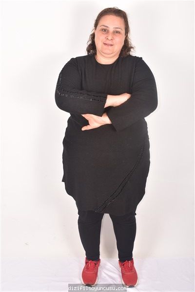 Sinop Cast Ajans Yıldız 76669