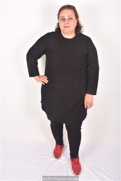 Sinop Cast Ajans Yıldız 76670