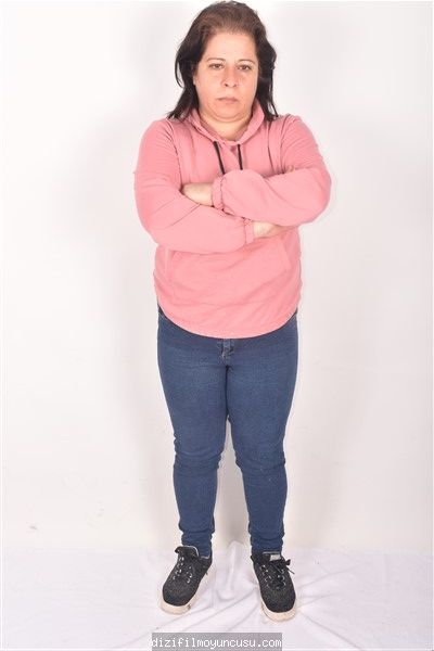 Sinop Cast Ajans Zühal 76753