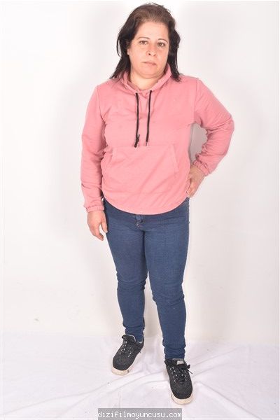 Sinop Cast Ajans Zühal 76755