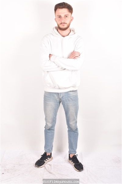 Ordu Cast Ajans Ahmet 76903