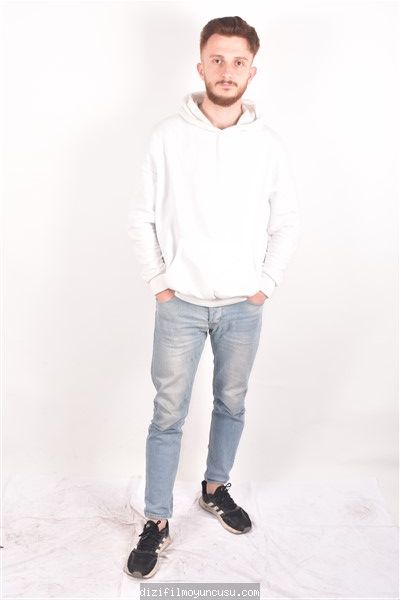Ordu Cast Ajans Ahmet 76904