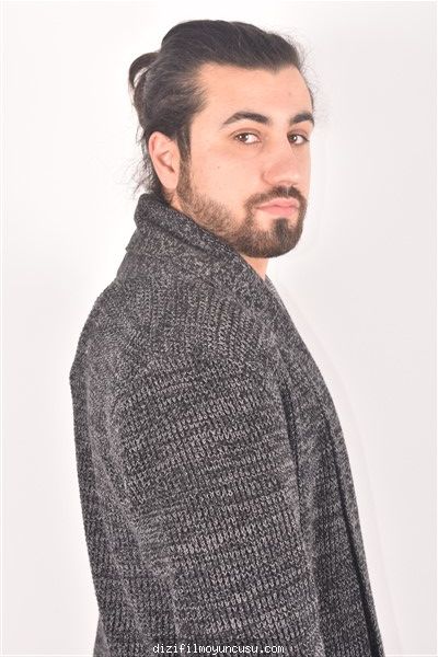 Ordu Cast Ajans Alihan 76869