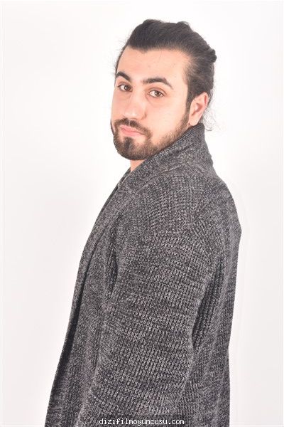 Ordu Cast Ajans Alihan 76870