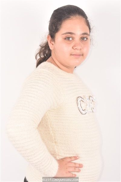 Ordu Cast Ajans Alin 76829