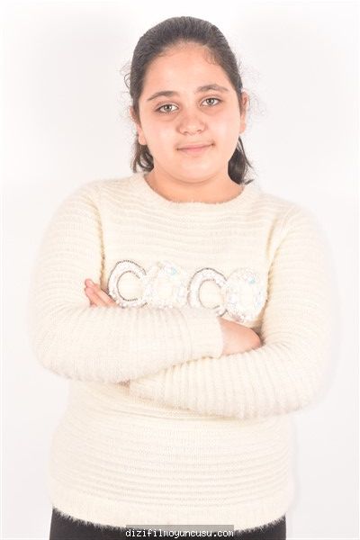 Ordu Cast Ajans Alin 76830