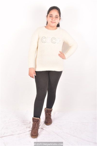 Ordu Cast Ajans Alin 76831